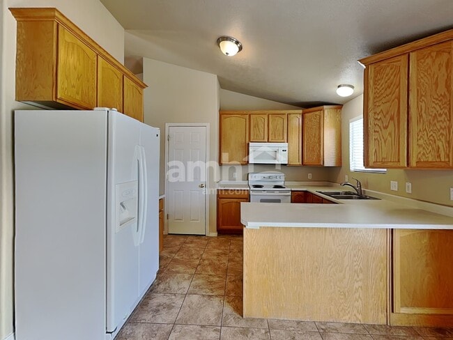 Photo - 11963 S Powder Cv