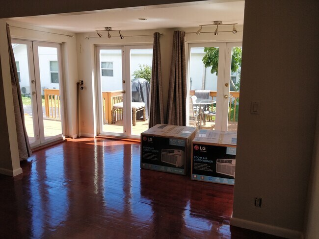 Photo - 720 SE 12th St Apartamentos Unidad B