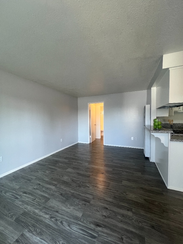 Photo - 841 W La Habra Blvd Unidad L203 One Bedroom