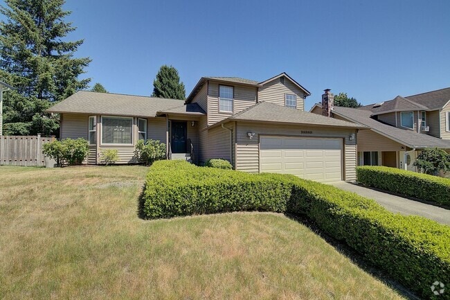 Building Photo - 3Bd/2.5Ba Kent House