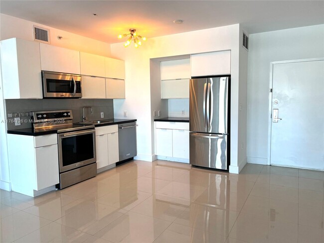 Photo - 7700 Tatum Waterway Dr Apartamento Unidad 203