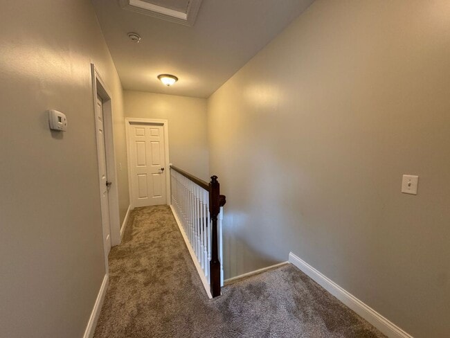 Photo - 111 Butler Dr Unidad 1