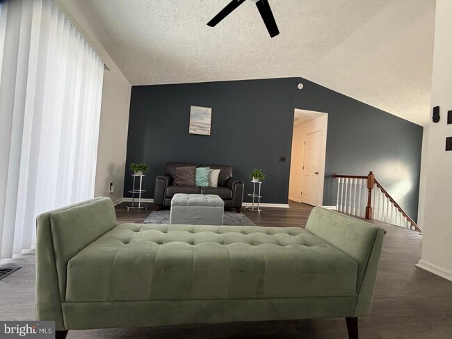 Building Photo - 1515 Baby Baer Ct