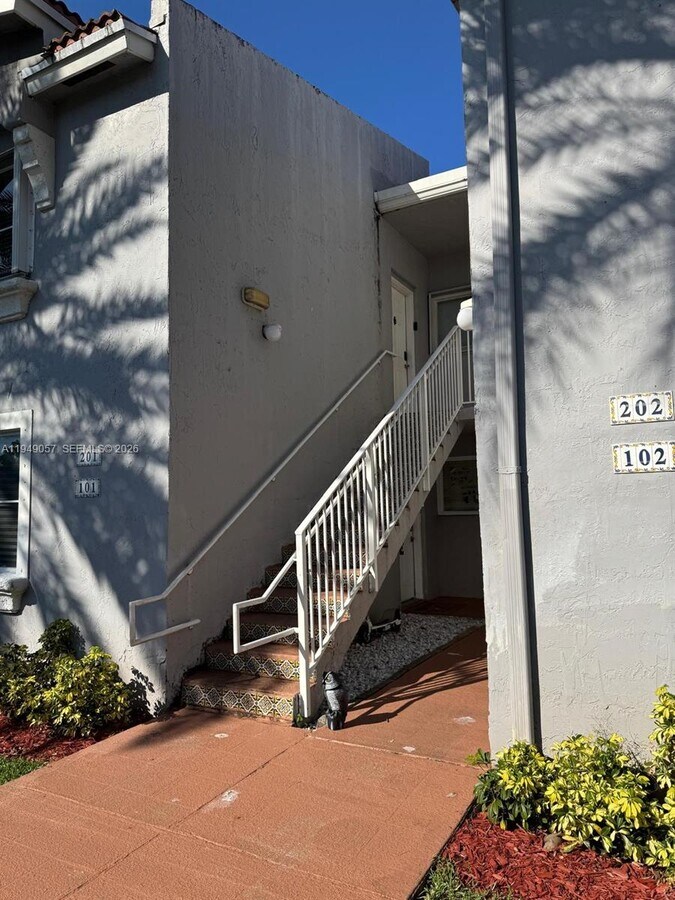 Photo - 4744 NW 114th Ave Unit 202