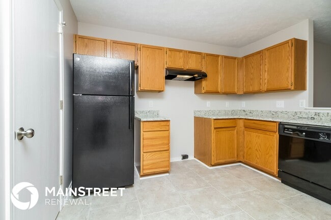Photo - 7218 Hidden Lake Dr