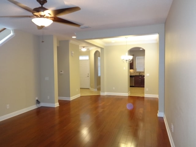 Photo - 13942 Darchance Rd