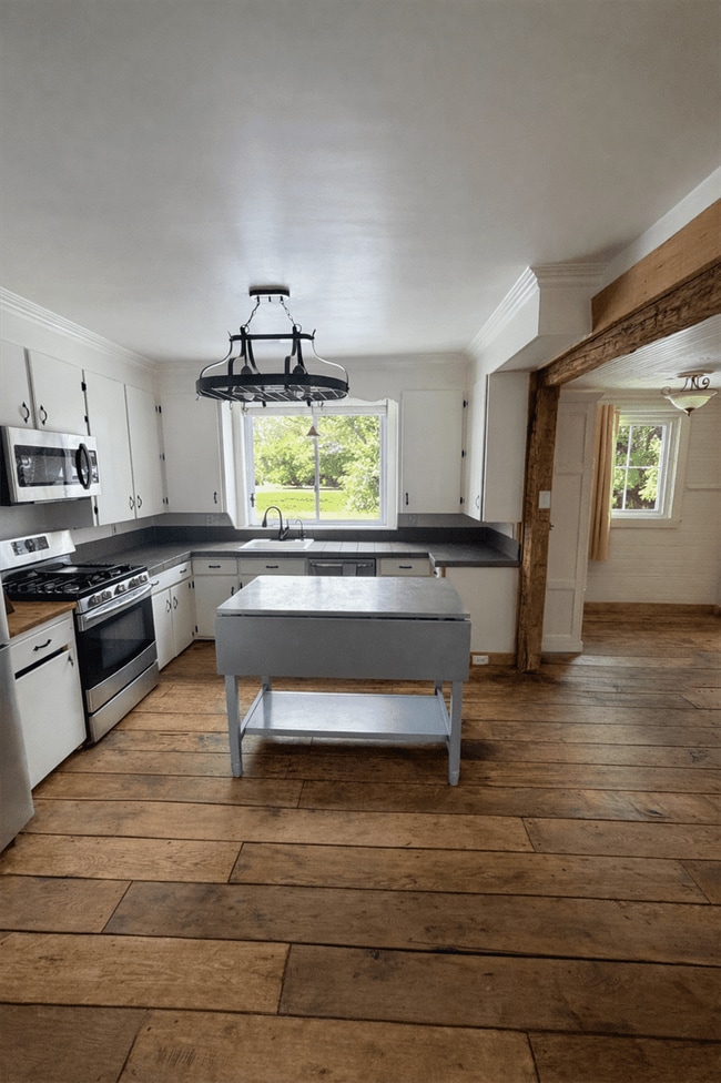 Photo - 4935 N Parma Rd