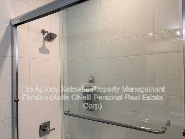 Photo - 250 Nickel Rd