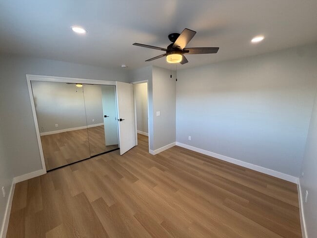 Photo - 14433 Bancroft Ave Unit 33