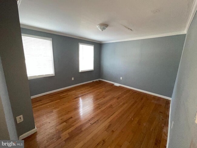 Photo - 1905 FILLMORE St