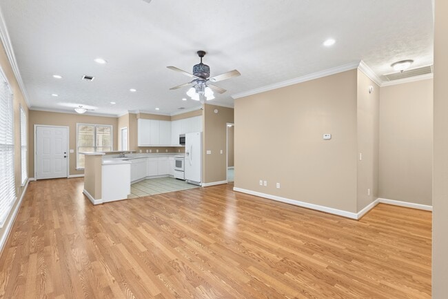 Photo - 1620 Over Cup Cir