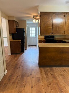 Photo - 1293 Manor Dr