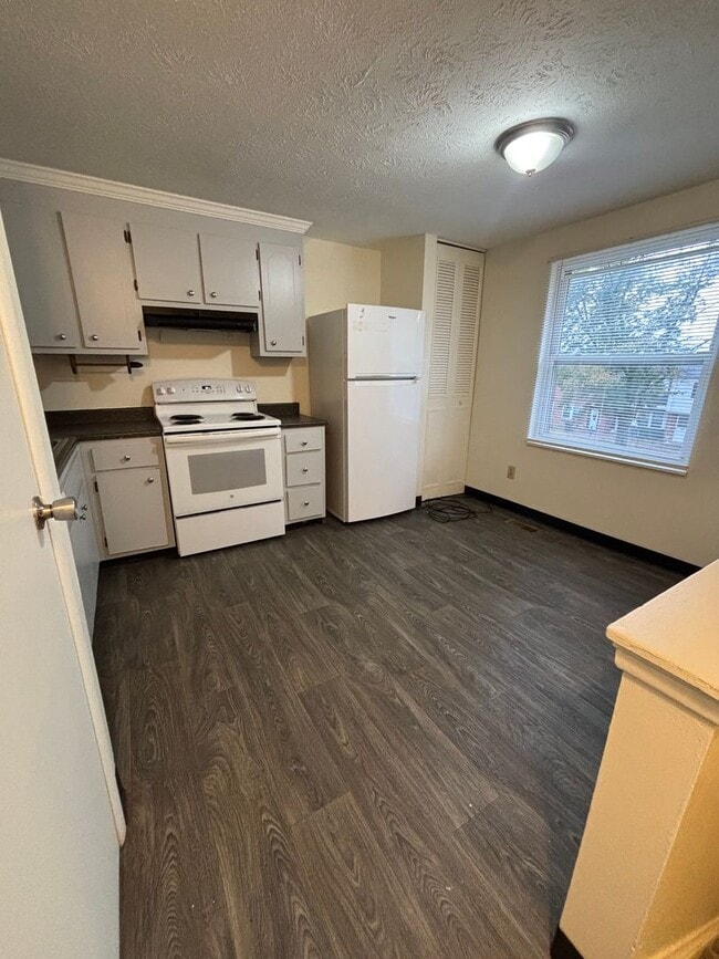 Photo - 3 Bedroom Townhouse in South Park