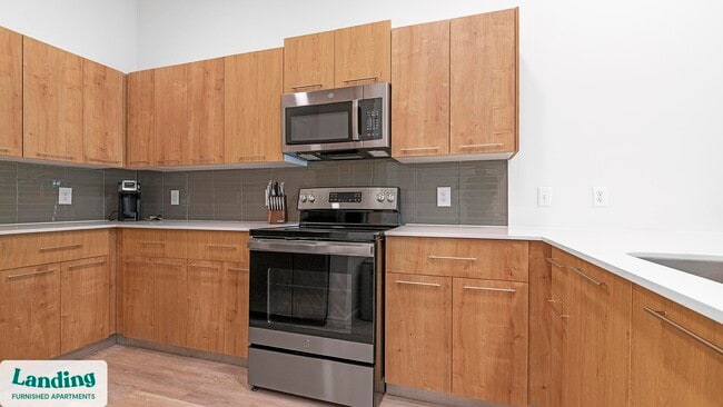 Photo - 5256 International Dr Unidad 159.1405323