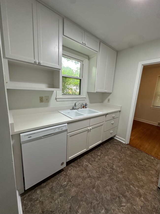 Photo - Brennan Property