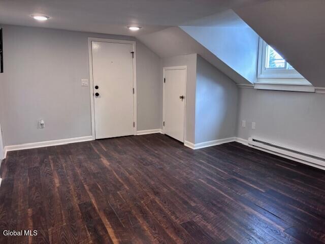 Photo - 148 Old Loudon Rd Unidad 2nd Floor