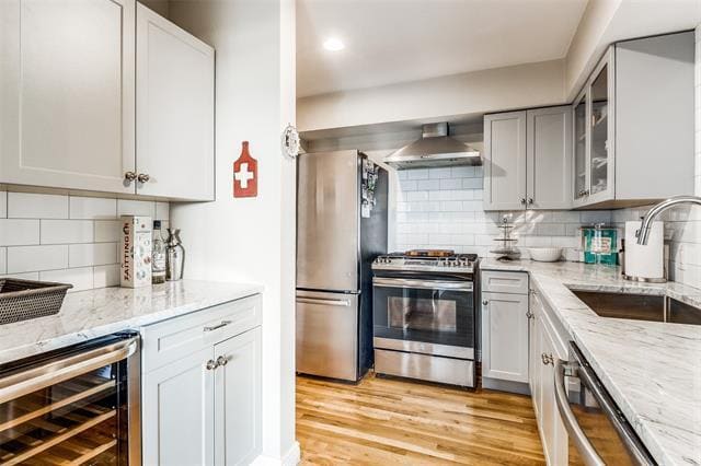 Building Photo - 15904 Archwood Ln Unit 1020 Rental