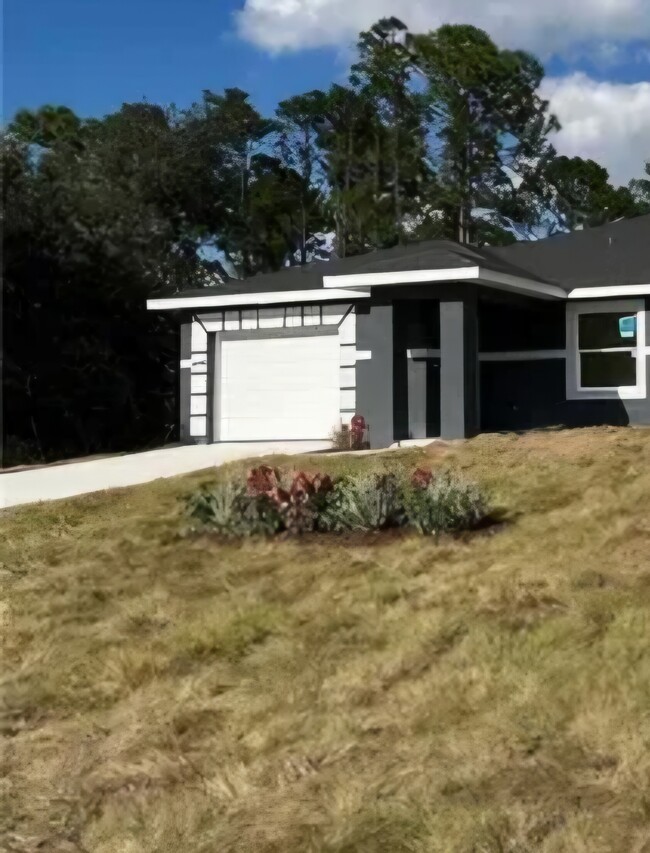 4646 24 ST SW - 4646 24 ST SW Casa