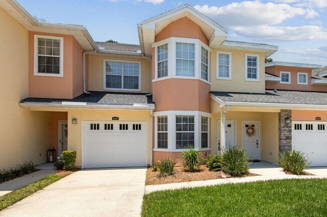 Building Photo - 96097 Stoney Creek Pkwy Rental