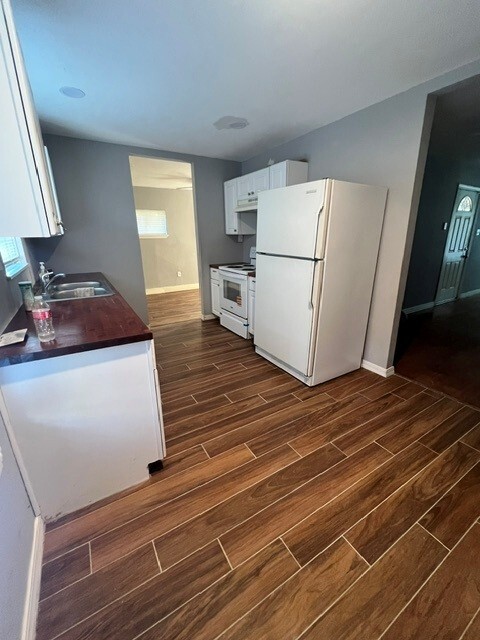 Photo - 2516 12th St