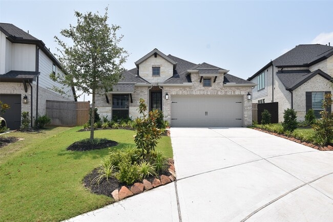 Building Photo - 5331 Egret Gable Ct