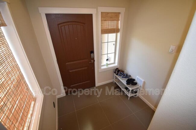 Photo - 15088 NW Marianna St