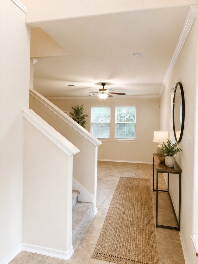 Photo - 6414 Haywards Crossing S Cir