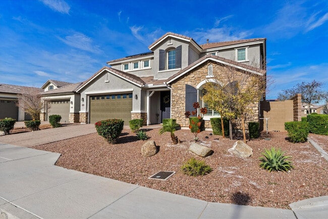 Photo - 9636 W Donald Dr
