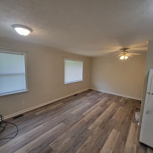 Photo - 319 N Franklin Ave Unit D