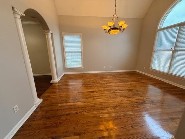 Photo - 4536 Marble Hill Ln