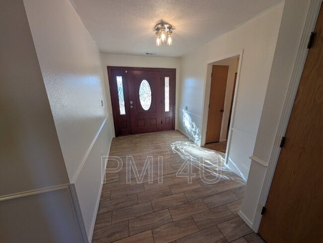 Photo - 3213 22nd Ave SE