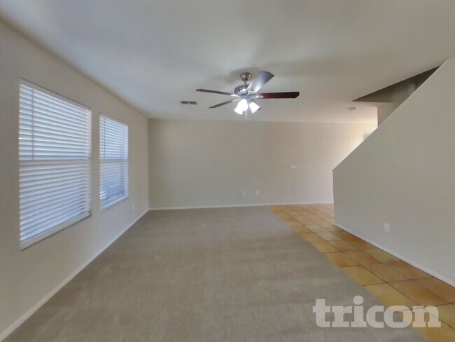 Photo - 3275 S Conestoga Rd