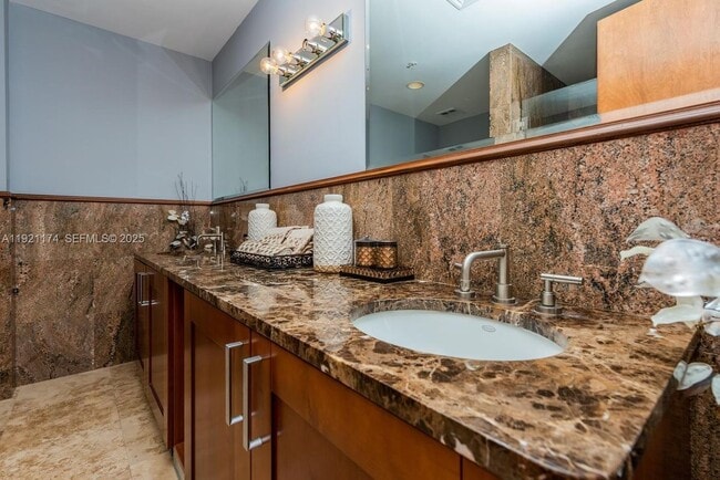 Photo - 9499 Collins Ave Unit PH02