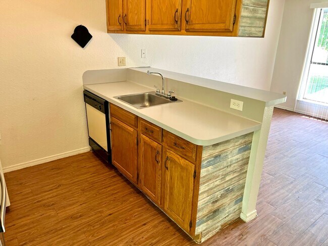 122 Hillside Dr Unit A