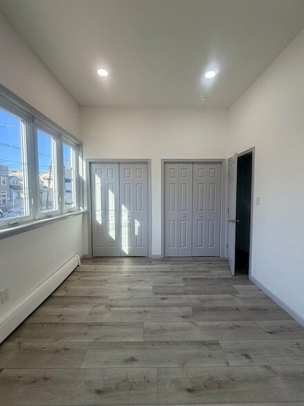 Photo - 124 Winfield Ave Unit 1