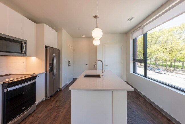 166 Main