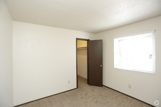 2BA, 2BA - Remodeled