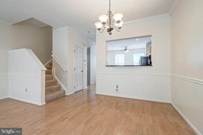 Photo - 11444 Heritage Commons Way