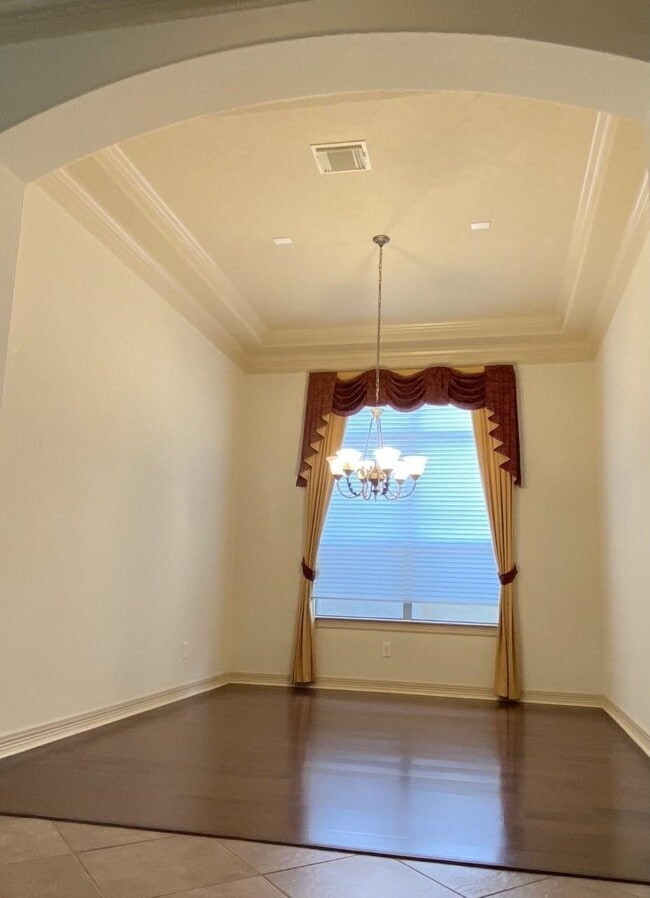 Photo - 8311 Cabrillo Landing Ct