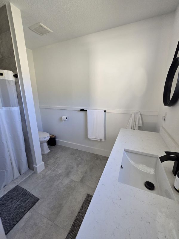 Photo - 11670 SE 55th Ln