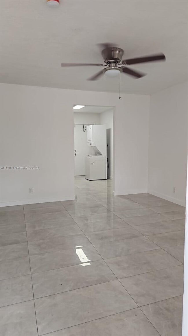 Photo - 1051 NW 27th Ave Unit 2