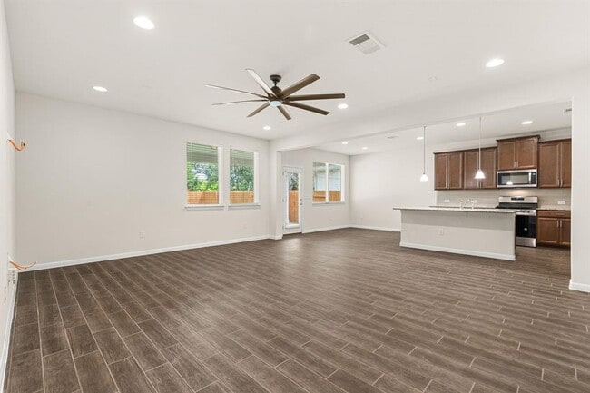 Photo - 4512 Arques Ave