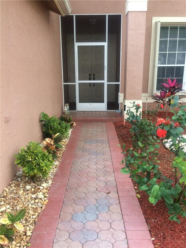 Photo - 11840 NW 55th St