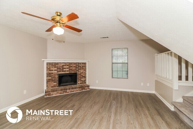 Photo - 3768 Berdon Ln