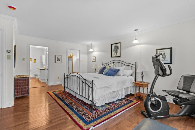 Photo - 231 Bauline Line Extension Unité SI FL1-ID1438816P