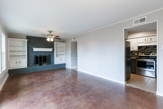 Photo - 4314 52nd St Unit A