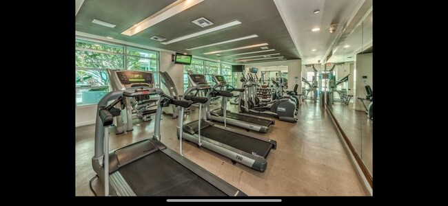 Photo - 912 Channelside Dr Unit 2803