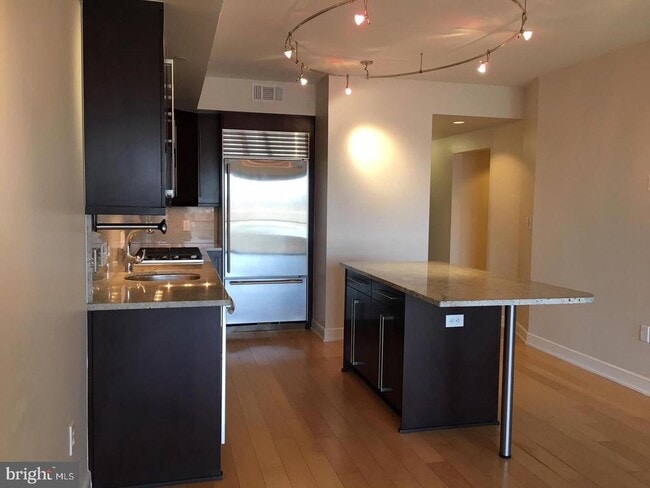 Photo - 1111 19th St N Unit 1501