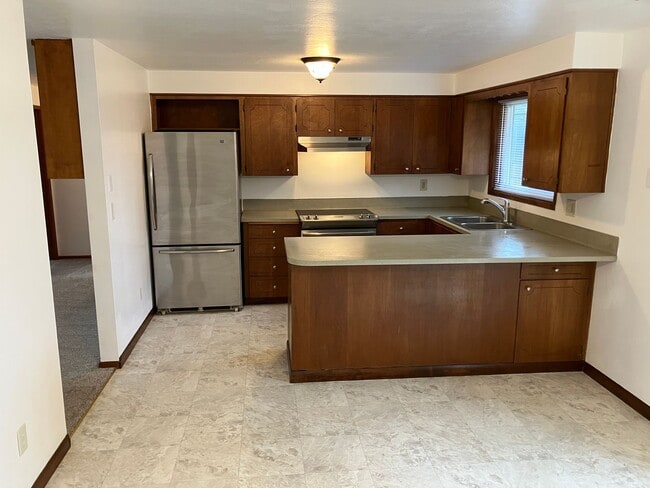 Photo - Charming Three Bedroom Home