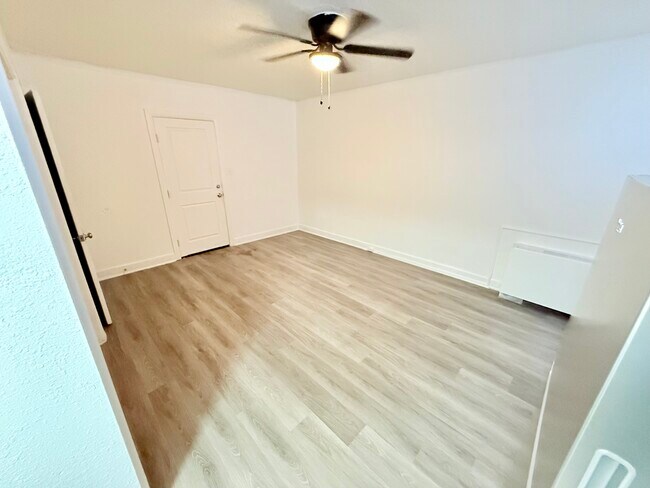 Photo - 130 S 300 E Unit 6